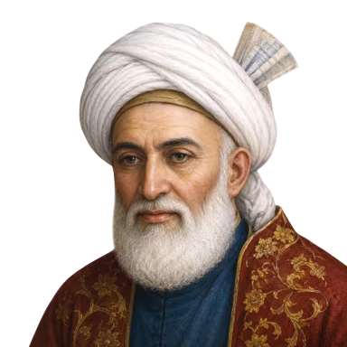 عنصری